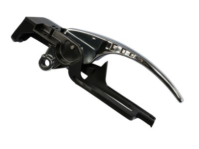 Mopar 5020799AD Handle-Door Interior