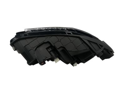 Mopar 68214398AH Headlamp