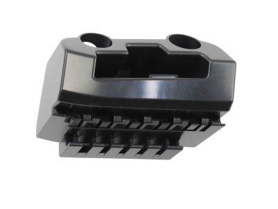 Mopar 68127838AA Bracket-Tail Lamp