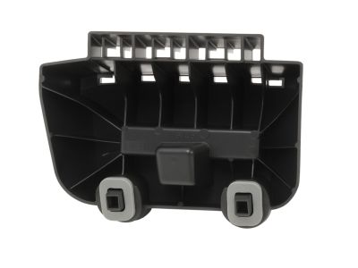 Mopar 68127838AA Bracket-Tail Lamp