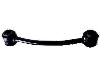 Mopar 52002609 Link-Front Stab SWAY Bar