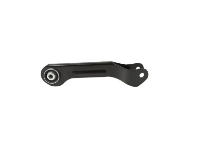 Mopar 5090099AC Link-Toe