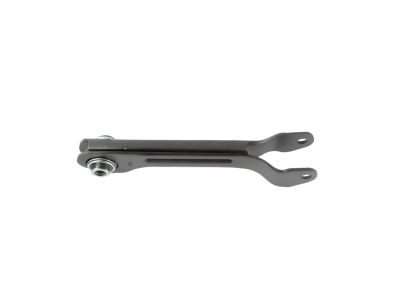 Mopar 5090099AC Link-Toe