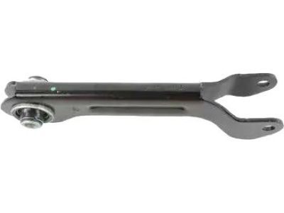 Mopar 5090099AC Link-Toe