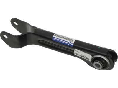 Mopar 5090099AC Link-Toe