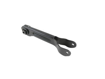 Mopar 5090099AC Link-Toe