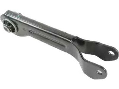 Mopar 5090099AC Link-Toe