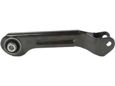 Mopar 5090099AC Link-Toe