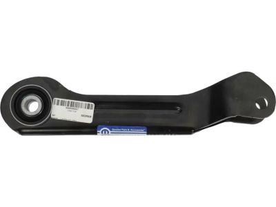 Mopar 5090099AC Link-Toe