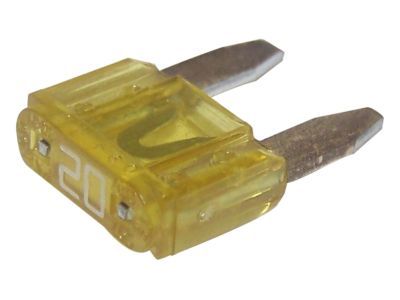 Mopar 6101488 Fuse-Mini