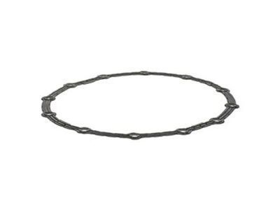 Mopar 68216204AA Gasket-Front Axle Cover