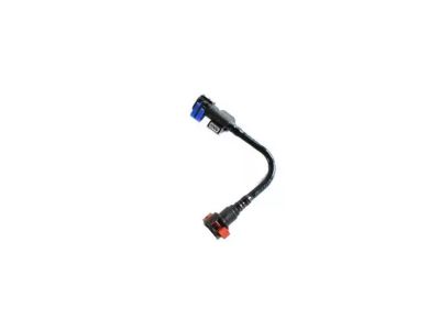 Mopar 68268051AA Pressure