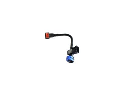 Mopar 68268051AA Pressure