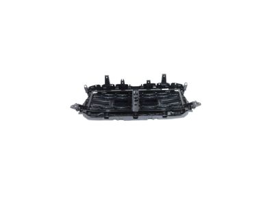 Mopar 68445678AA Radiator