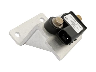 Mopar 56010411AC Sensor-Air Bag