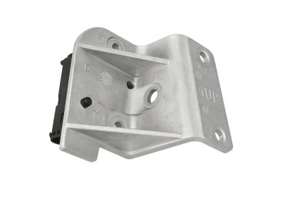 Mopar 56010411AC Sensor-Air Bag