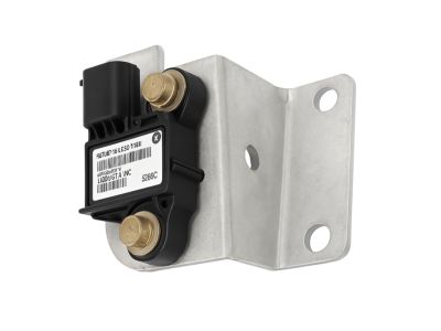 Mopar 56010411AC Sensor-Air Bag