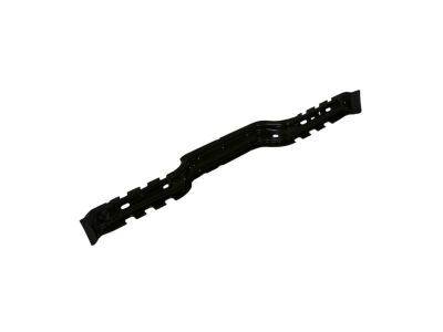 Mopar 55372350AD CROSSMEMBER-Front Seat Retention