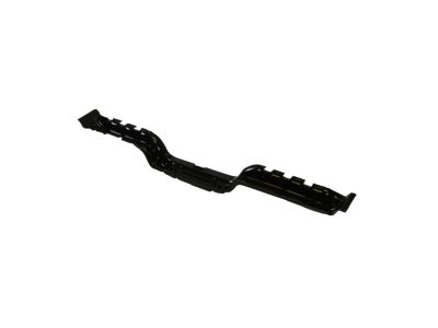 Mopar 55372350AD CROSSMEMBER-Front Seat Retention