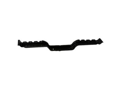 Mopar 55372350AD CROSSMEMBER-Front Seat Retention