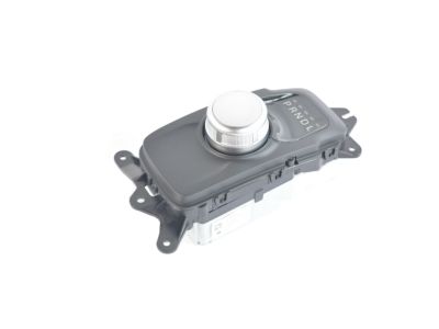 Mopar 56054498AG SHIFTER Transmission