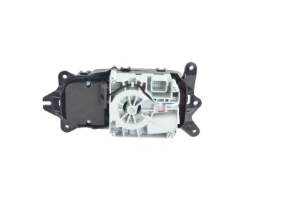 Mopar 56054498AG SHIFTER Transmission