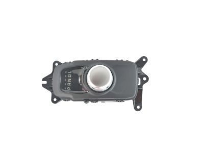 Mopar 56054498AG SHIFTER Transmission