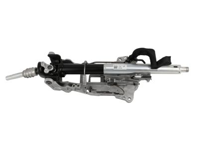 Mopar 5057980AF Column-Steering