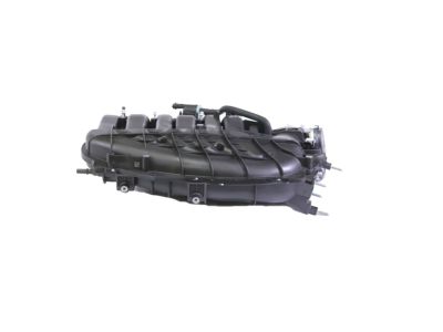 Mopar 4861970AF Plenum-Intake Manifold