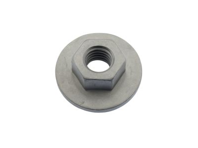 Mopar 6102612AA Nut-Hex