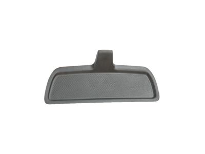 Mopar 5ZV26DX9AA Mat-Floor Console