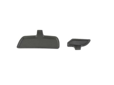 Mopar 5ZV26DX9AA Mat-Floor Console