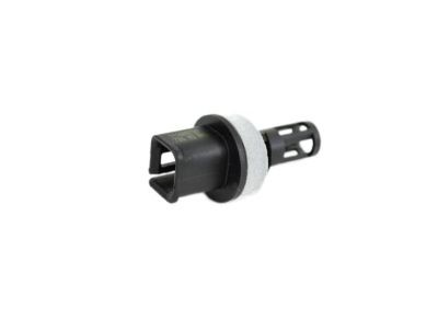 Mopar 68223056AA Sensor-Air Temperature