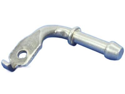 Mopar 4854575AA Bracket-Exhaust