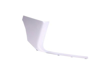 Mopar 6BM76HL1AC Panel-SCUFF