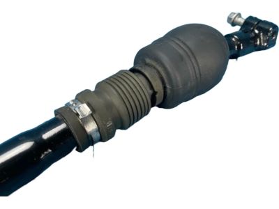 Mopar 68442467AA STEERING COLUMN INTERMEDIAT