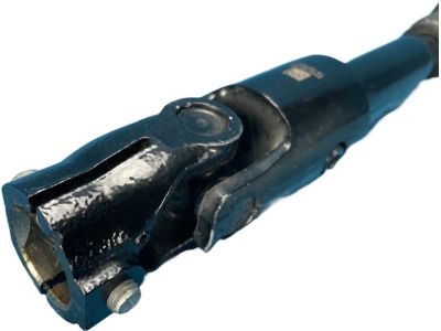Mopar 68442467AA STEERING COLUMN INTERMEDIAT
