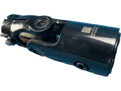 Mopar 68442467AA STEERING COLUMN INTERMEDIAT