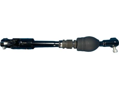 Mopar 68442467AA STEERING COLUMN INTERMEDIAT