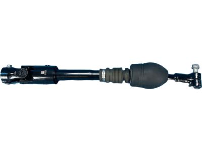 Mopar 68442467AA STEERING COLUMN INTERMEDIAT