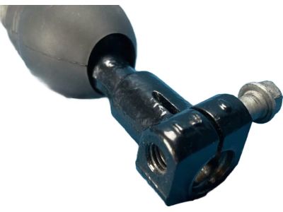 Mopar 68442467AA STEERING COLUMN INTERMEDIAT