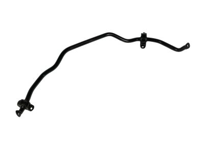 Mopar 4616322 Bar-Front Suspension SWAY ELIM