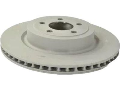 Mopar 68368073AA Rotor-Brake