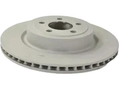 Mopar 68368073AA Rotor-Brake