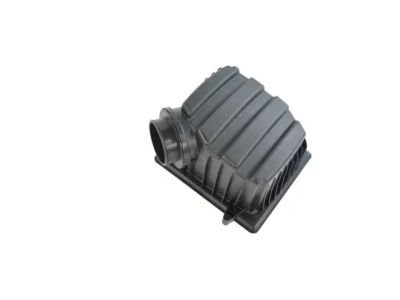 Mopar 68357169AA Cover-Air Cleaner