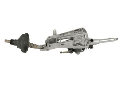 Mopar 5057588AD Column-Steering