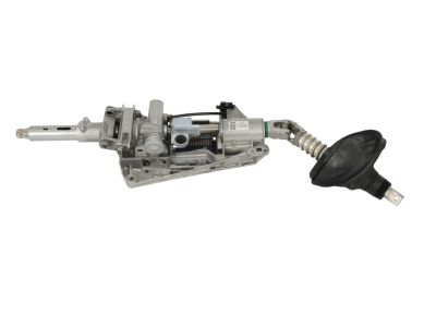 Mopar 5057588AD Column-Steering