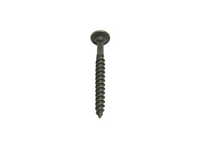 Mopar 6107029AA Screw