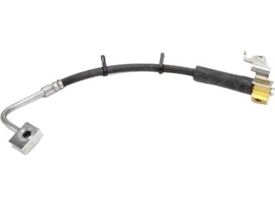 Mopar 52089997AE Hose-Brake