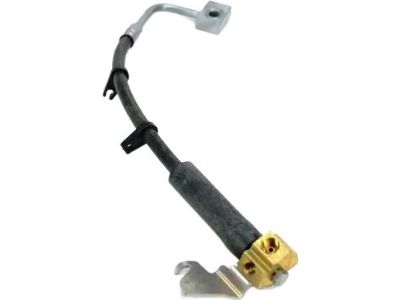 Mopar 52089997AE Hose-Brake